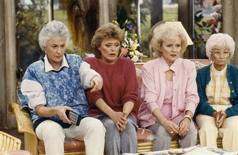 golden girls wiki|who owns golden girls.